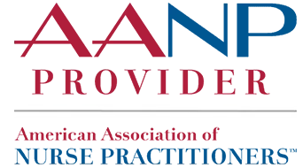 AANP Provider logo color copy e1776807253198