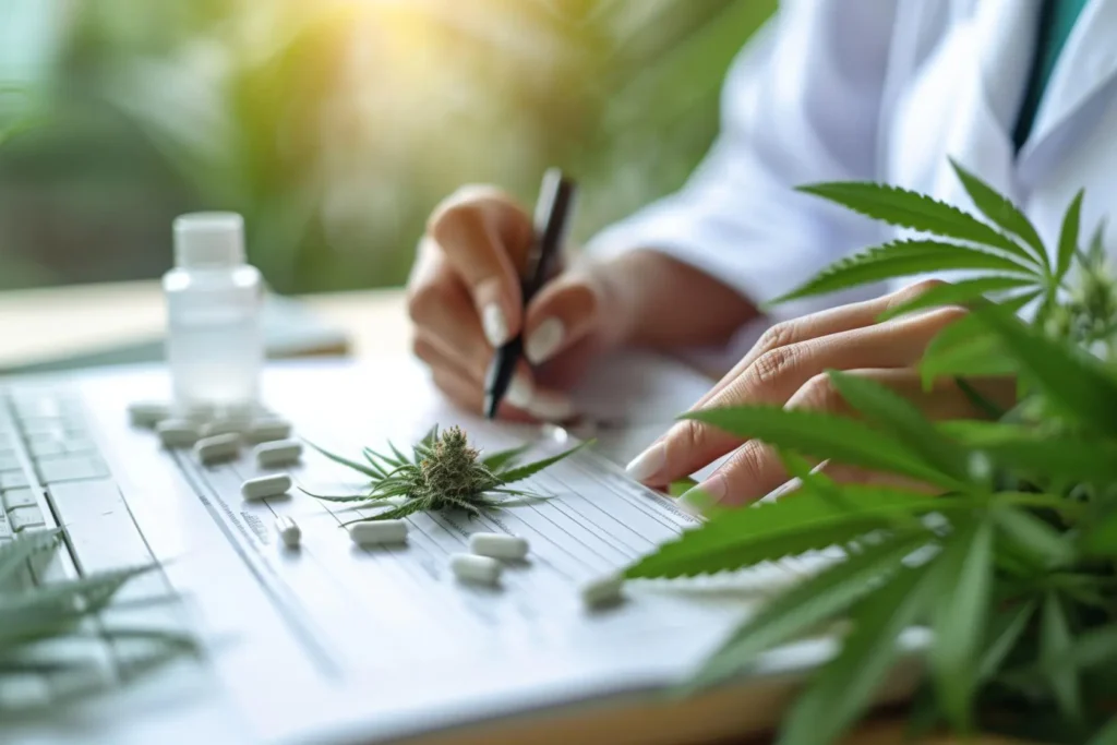 Cannabis Assessments e1775584345119 1024x683