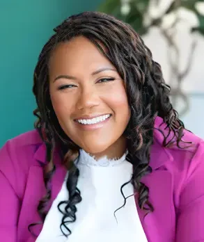 Dr  Shayna Walker 1 e1776185080213