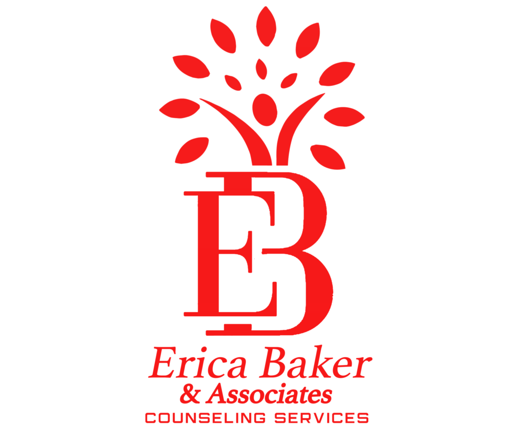 Erica Baker Associates Counseling Services scaled e1776808042803 1024x830