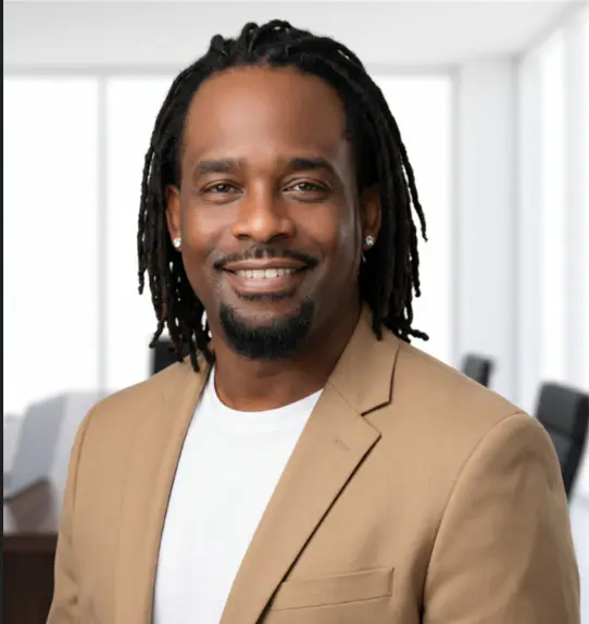 Marquise Mason