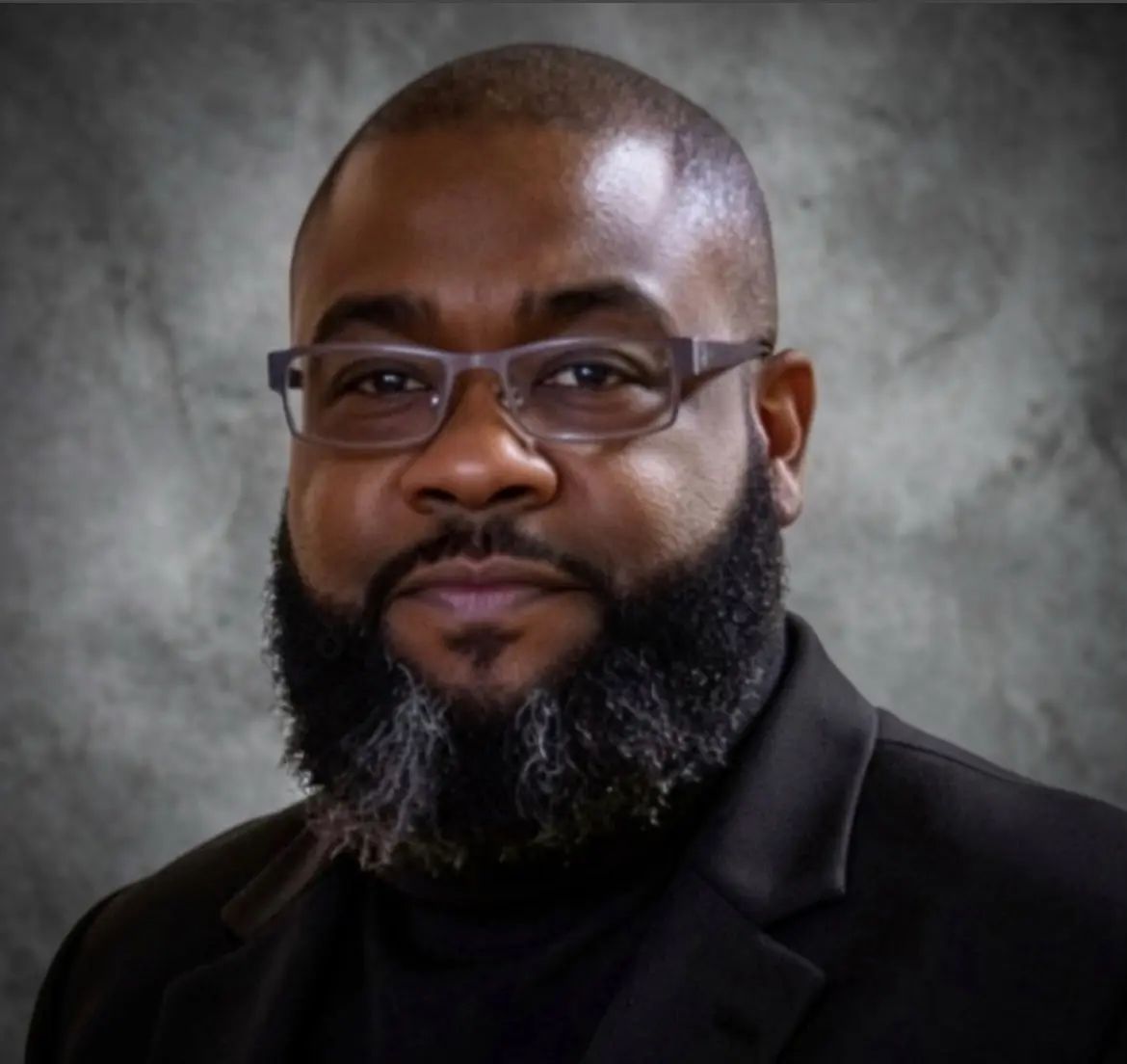 Matthew L  Bradley Jr