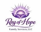 Ray Logo e1776808853115