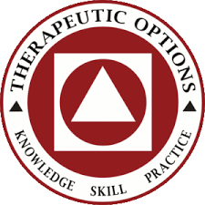 The Therapeutic Options