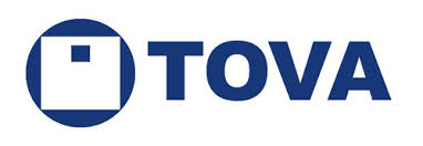Tova