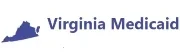 Virginia Medicaid
